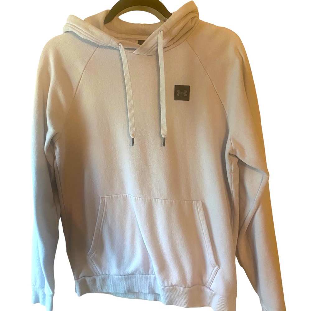 Under Armor Hoodie